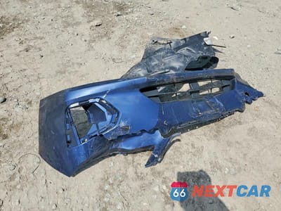 Zdjęcie 13 z 14 samochodu: 2013 SUBARU IMPREZA VIN:JF1GPAA69D2886158 - miniatura