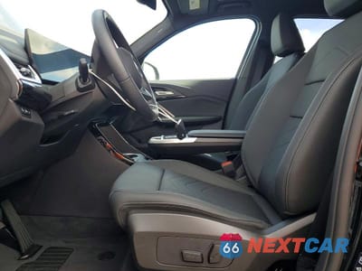 Zdjęcie 7 z 14 samochodu: 2026 BMW X1 XDRIVE28I VIN:WBX73EF08T5537302 - miniatura