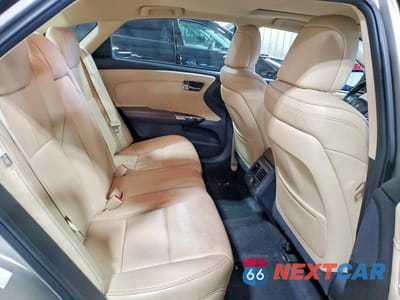 Zdjęcie 10 z 12 samochodu: 2015 TOYOTA AVALON LIMITED VIN:4T1BK1EB7FU146511 - miniatura
