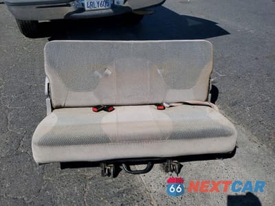Zdjęcie 13 z 14 samochodu: 2001 FORD EXPEDITION XLT VIN:1FMRU15W41LA02876 - miniatura