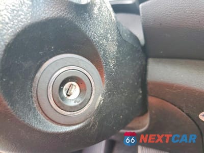 Zdjęcie 12 z 13 samochodu: 2021 KIA FORTE LXS VIN:3KPF24AD3ME408177 - miniatura