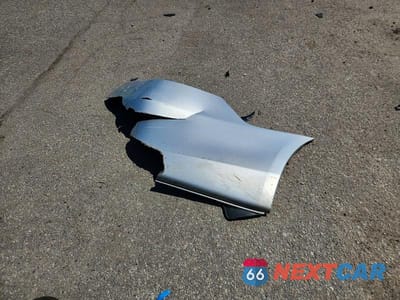 Zdjęcie 12 z 13 samochodu: 2006 HONDA ACCORD EX VIN:1HGCM56846A170491 - miniatura