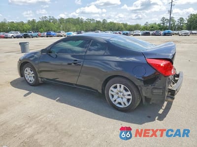 Drugie zdjęcie samochodu z przodu: 2009 NISSAN ALTIMA 2.5S VIN:1N4AL24EX9C127966 - miniatura