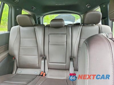 Zdjęcie 10 z 13 samochodu: 2022 MERCEDES-BENZ GLS 450 4MATIC VIN:4JGFF5KE1NA732469 - miniatura