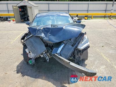 Piąte zdjęcie samochodu w środku: 2017 HYUNDAI VELOSTER VALUE EDITION VIN:KMHTC6AD9HU317509 - miniatura