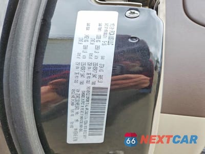 Zdjęcie 14 z 14 samochodu: 2017 CHRYSLER PACIFICA TOURING VIN:2C4RC1DG1HR516431 - miniatura