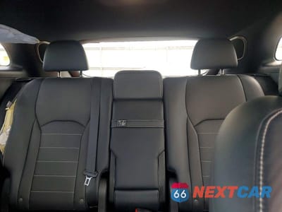 Zdjęcie 10 z 13 samochodu: 2022 LEXUS RX 350 F SPORT VIN:2T2YZMDA2NC309187 - miniatura