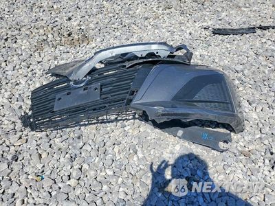 Zdjęcie 12 z 13 samochodu: 2023 NISSAN ALTIMA SV VIN:1N4BL4DV8PN345485 - miniatura