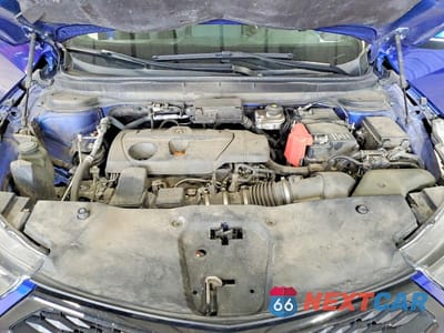 Zdjęcie 12 z 14 samochodu: 2020 ACURA RDX A-SPEC VIN:5J8TC2H63LL028467 - miniatura