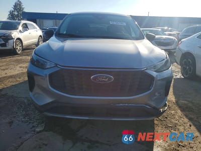 Piąte zdjęcie samochodu w środku: 2023 FORD ESCAPE ACTIVE VIN:1FMCU9GN0PUB23304 - miniatura