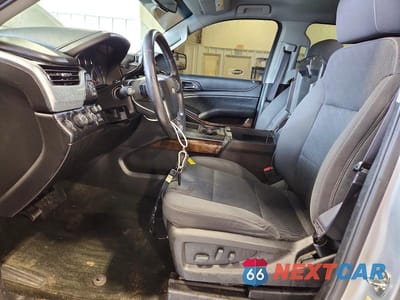 Zdjęcie 7 z 13 samochodu: 2017 CHEVROLET TAHOE K1500 LS VIN:1GNSKAKC5HR262241 - miniatura