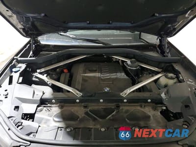 Zdjęcie 12 z 13 samochodu: 2019 BMW X5 XDRIVE40I VIN:5UXCR6C54KLL13842 - miniatura