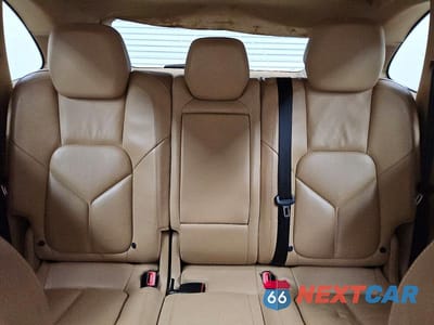Zdjęcie 10 z 13 samochodu: 2013 PORSCHE CAYENNE VIN:WP1AA2A23DLA19707 - miniatura