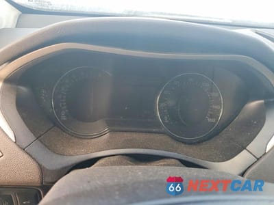 Zdjęcie 9 z 12 samochodu: 2013 LINCOLN MKZ VIN:3LN6L2JK2DR804072 - miniatura