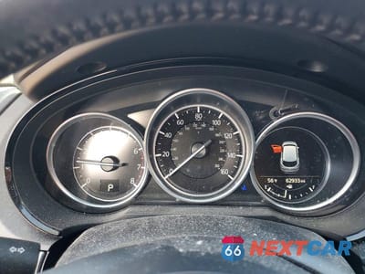 Zdjęcie 9 z 13 samochodu: 2021 MAZDA CX-9 TOURING VIN:JM3TCBCY4M0509264 - miniatura