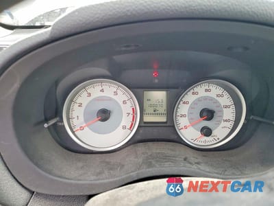 Zdjęcie 9 z 13 samochodu: 2012 SUBARU IMPREZA PREMIUM W/CO VIN:JF1GPAB63CH243895 - miniatura