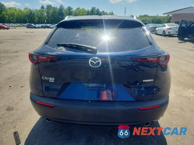 Zdjęcie 6 z 12 samochodu: 2020 MAZDA CX-30 PREMIUM VIN:3MVDMBEM5LM131843 - miniatura