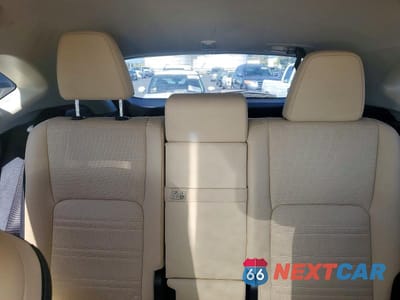 Zdjęcie 10 z 13 samochodu: 2018 LEXUS NX 300H VIN:JTJBJRBZ4J2085059 - miniatura