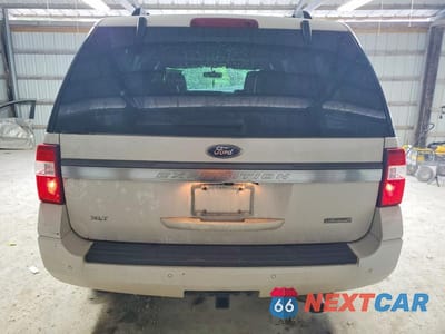 Zdjęcie 6 z 13 samochodu: 2016 FORD EXPEDITION XLT VIN:1FMJU1HT0GEF33732 - miniatura