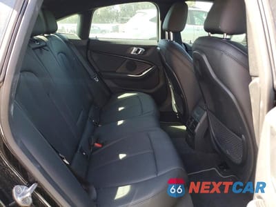 Zdjęcie 10 z 12 samochodu: 2021 BMW 228XI VIN:WBA73AK06M7H33188 - miniatura