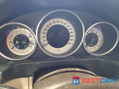 Zdjęcie 9 z 13 samochodu: 2016 MERCEDES-BENZ E 350 4MATIC VIN:WDDHF8JB4GB272023 - miniatura