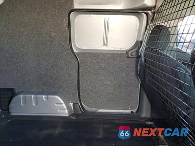 Zdjęcie 11 z 13 samochodu: 2018 NISSAN NV200 S VIN:3N6CM0KN1JK702958 - miniatura