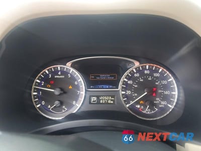 Zdjęcie 9 z 14 samochodu: 2020 INFINITI QX60 LUXE VIN:5N1DL0MMXLC523305 - miniatura