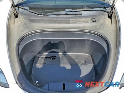 Zdjęcie 12 z 13 samochodu: 2019 TESLA MODEL 3 VIN:5YJ3E1EA1KF417816 - miniatura