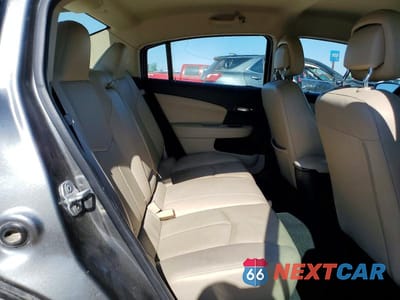 Zdjęcie 10 z 12 samochodu: 2013 CHRYSLER 200 LIMITED VIN:1C3CCBCG3DN760879 - miniatura