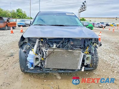 Piąte zdjęcie samochodu w środku: 2024 KIA SELTOS LX VIN:KNDEPCAAXR7647312 - miniatura