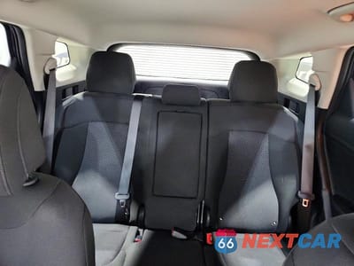 Zdjęcie 10 z 13 samochodu: 2026 KIA SPORTAGE LX VIN:5XYK23DF0TG377025 - miniatura