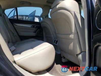 Zdjęcie 10 z 12 samochodu: 2012 ACURA TL VIN:19UUA8F57CA011920 - miniatura
