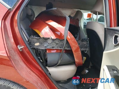 Zdjęcie 11 z 14 samochodu: 2021 KIA SOUL LX VIN:KNDJ23AU8M7774804 - miniatura