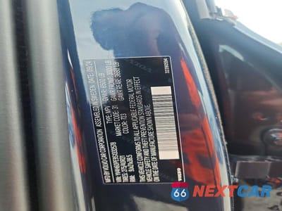 Zdjęcie 14 z 14 samochodu: 2025 VOLVO XC90 PLUS VIN:YV4H60PE9S1332578 - miniatura