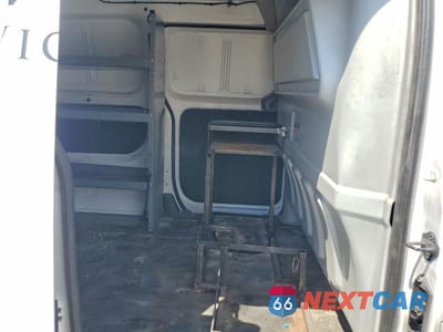 Zdjęcie 11 z 13 samochodu: 2021 NISSAN NV200 S ** R & D * PRI FLEET ** VIN:3N6CM0KN8MK690263 - miniatura