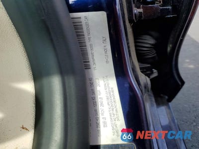Zdjęcie 12 z 12 samochodu: 2014 MASERATI QUATTROPORTE S VIN:ZAM56RRA5E1082633 - miniatura