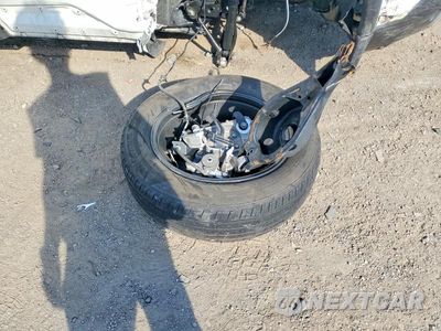 Zdjęcie 13 z 14 samochodu: 2023 NISSAN ROGUE SV VIN:5N1BT3BA6PC758503 - miniatura