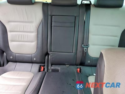 Zdjęcie 10 z 13 samochodu: 2017 VOLKSWAGEN TOUAREG WOLFSBURG VIN:WVGRF7BP1HD000646 - miniatura