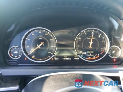 Zdjęcie 9 z 13 samochodu: 2018 BMW 640 I GRAN COUPE VIN:WBA6D0C56JG853031 - miniatura