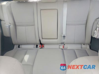 Zdjęcie 10 z 13 samochodu: 2020 NISSAN ROGUE SPORT SL VIN:JN1BJ1CV5LW276147 - miniatura