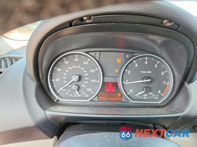 Zdjęcie 9 z 12 samochodu: 2013 BMW 135 I VIN:WBAUC9C5XDVM13599 - miniatura