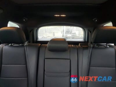 Zdjęcie 10 z 13 samochodu: 2023 MERCEDES-BENZ GLS 450 4MATIC VIN:4JGFF5KE0PA867588 - miniatura