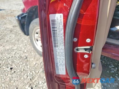 Zdjęcie 12 z 12 samochodu: 2018 RAM 2500 SLT VIN:3C6UR5DL0JG343744 - miniatura