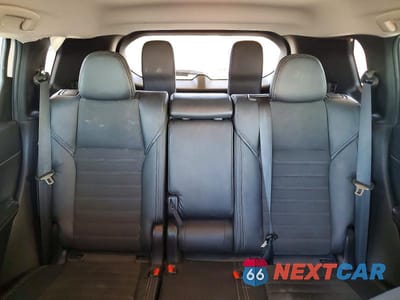 Zdjęcie 10 z 13 samochodu: 2023 MITSUBISHI OUTLANDER SE VIN:JA4J3UA84PZ038550 - miniatura