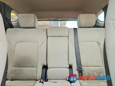 Zdjęcie 10 z 13 samochodu: 2013 HYUNDAI SANTA FE SPORT 2.4L VIN:5XYZT3LBXDG017272 - miniatura