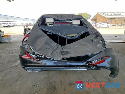 Zdjęcie 6 z 12 samochodu: 2021 MERCEDES-BENZ A 220 VIN:W1K3G4EB5MJ268445 - miniatura