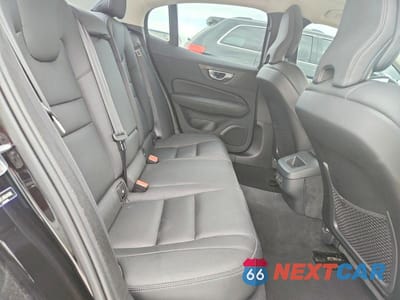 Zdjęcie 10 z 12 samochodu: 2024 VOLVO S60 PLUS VIN:7JRL12FL9RG314596 - miniatura
