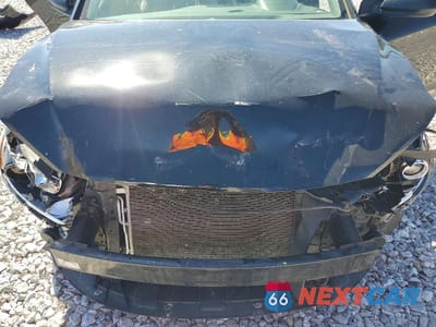 Zdjęcie 11 z 13 samochodu: 2018 HYUNDAI ELANTRA SEL VIN:5NPD84LF0JH248724 - miniatura