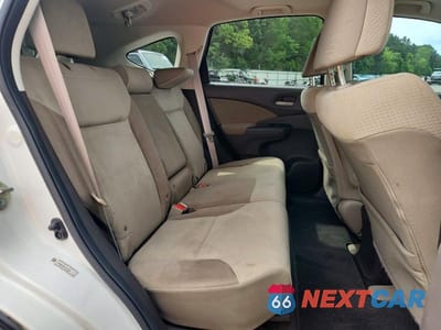 Zdjęcie 11 z 14 samochodu: 2014 HONDA CRV VIN:5J6RM3H53EL042384 - miniatura
