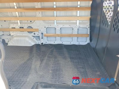 Zdjęcie 11 z 14 samochodu: 2025 FORD TRANSIT T-250 VIN:1FTBR1Y81SKA87591 - miniatura